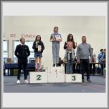 2026-03-22 18.23.35.jpg